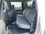 New 2025 Chevrolet Silverado 3500 Crew Cab Service Truck for sale #N250279 - photo 21