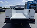 New 2025 Chevrolet Silverado 3500 Crew Cab Service Truck for sale #N250279 - photo 22