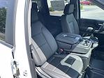 New 2025 Chevrolet Silverado 3500 Crew Cab Service Truck for sale #N250279 - photo 23