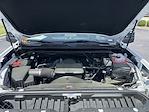 New 2025 Chevrolet Silverado 3500 Crew Cab Service Truck for sale #N250279 - photo 24
