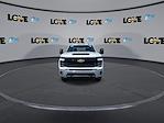 New 2025 Chevrolet Silverado 3500 Crew Cab Service Truck for sale #N250279 - photo 5