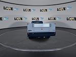 New 2025 Chevrolet Silverado 3500 Crew Cab Service Truck for sale #N250279 - photo 9