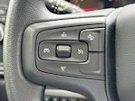 2025 Chevrolet Silverado 3500 Crew Cab RWD Service Truck for sale #N250279 - photo 25