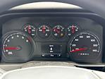 2025 Chevrolet Silverado 3500 Crew Cab RWD Service Truck for sale #N250279 - photo 26