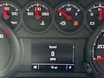 2025 Chevrolet Silverado 3500 Crew Cab RWD Service Truck for sale #N250279 - photo 27