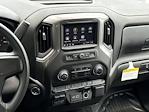 2025 Chevrolet Silverado 3500 Crew Cab RWD Service Truck for sale #N250279 - photo 32