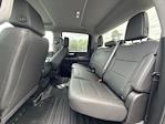 2025 Chevrolet Silverado 3500 Crew Cab RWD Service Truck for sale #N250279 - photo 33