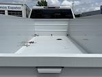 2025 Chevrolet Silverado 3500 Crew Cab RWD Service Truck for sale #N250279 - photo 34