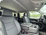 2025 Chevrolet Silverado 3500 Crew Cab RWD Service Truck for sale #N250279 - photo 35