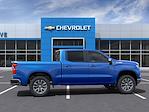 New 2025 Chevrolet Silverado 1500 LT Crew Cab 4WD Pickup for sale #N250281 - photo 5