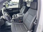 New 2025 Chevrolet Silverado 3500 Work Truck Crew Cab Flatbed Truck for sale #N250338 - photo 11