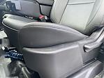 New 2025 Chevrolet Silverado 3500 Work Truck Crew Cab Flatbed Truck for sale #N250338 - photo 12