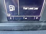 New 2025 Chevrolet Silverado 3500 Work Truck Crew Cab Flatbed Truck for sale #N250338 - photo 15