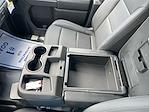 New 2025 Chevrolet Silverado 3500 Work Truck Crew Cab Flatbed Truck for sale #N250338 - photo 20