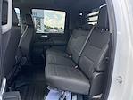 New 2025 Chevrolet Silverado 3500 Work Truck Crew Cab Flatbed Truck for sale #N250338 - photo 21