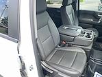 New 2025 Chevrolet Silverado 3500 Work Truck Crew Cab Flatbed Truck for sale #N250338 - photo 23
