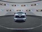 New 2025 Chevrolet Silverado 3500 Work Truck Crew Cab Flatbed Truck for sale #N250338 - photo 5