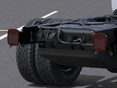 New 2025 Chevrolet Silverado 3500 - photo 1