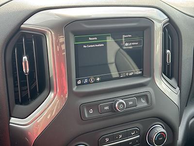 New 2025 Chevrolet Silverado 3500 - photo 1