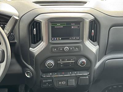 New 2025 Chevrolet Silverado 3500 - photo 1