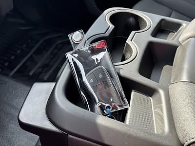New 2025 Chevrolet Silverado 3500 - photo 1