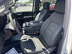 New 2025 Chevrolet Silverado 3500 Work Truck Crew Cab Flatbed Truck for sale #N250376 - photo 11