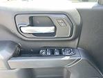 New 2025 Chevrolet Silverado 3500 Work Truck Crew Cab Flatbed Truck for sale #N250376 - photo 13