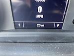 New 2025 Chevrolet Silverado 3500 Work Truck Crew Cab Flatbed Truck for sale #N250376 - photo 15