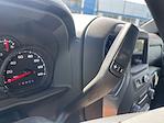 New 2025 Chevrolet Silverado 3500 Work Truck Crew Cab Flatbed Truck for sale #N250376 - photo 19