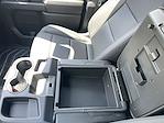 New 2025 Chevrolet Silverado 3500 Work Truck Crew Cab Flatbed Truck for sale #N250376 - photo 20