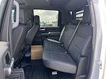 New 2025 Chevrolet Silverado 3500 Work Truck Crew Cab Flatbed Truck for sale #N250376 - photo 21