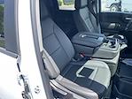 New 2025 Chevrolet Silverado 3500 Work Truck Crew Cab Flatbed Truck for sale #N250376 - photo 23