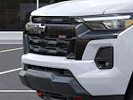 New 2025 Chevrolet Colorado Z71 Crew Cab 4WD Pickup for sale #N250568 - photo 13