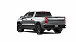 New 2025 Chevrolet Silverado 1500 Work Truck Crew Cab for sale #N250574 - photo 4