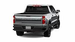 New 2025 Chevrolet Silverado 1500 Work Truck Crew Cab for sale #N250574 - photo 5