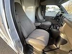 2025 Chevrolet Express 3500 Regular Cab RWD, Service Utility Van for sale #N250581 - photo 20