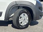 2024 Ram ProMaster 2500 High Roof FWD Empty Cargo Van for sale #N250588H - photo 10