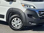 2024 Ram ProMaster 2500 High Roof FWD Empty Cargo Van for sale #N250588H - photo 11