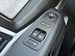 2024 Ram ProMaster 2500 High Roof FWD Empty Cargo Van for sale #N250588H - photo 13