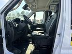 2024 Ram ProMaster 2500 High Roof FWD Empty Cargo Van for sale #N250588H - photo 14