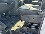 2024 Ram ProMaster 2500 High Roof FWD Empty Cargo Van for sale #N250588H - photo 15
