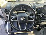 2024 Ram ProMaster 2500 High Roof FWD Empty Cargo Van for sale #N250588H - photo 16