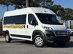 2024 Ram ProMaster 2500 High Roof FWD Empty Cargo Van for sale #N250588H - photo 1