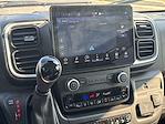 2024 Ram ProMaster 2500 High Roof FWD Empty Cargo Van for sale #N250588H - photo 22