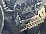 2024 Ram ProMaster 2500 High Roof FWD Empty Cargo Van for sale #N250588H - photo 24