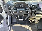 2024 Ram ProMaster 2500 High Roof FWD Empty Cargo Van for sale #N250588H - photo 26