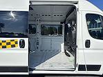 2024 Ram ProMaster 2500 High Roof FWD Empty Cargo Van for sale #N250588H - photo 28