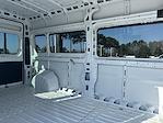 2024 Ram ProMaster 2500 High Roof FWD Empty Cargo Van for sale #N250588H - photo 29