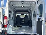 2024 Ram ProMaster 2500 High Roof FWD Empty Cargo Van for sale #N250588H - photo 30