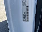 2024 Ram ProMaster 2500 High Roof FWD Empty Cargo Van for sale #N250588H - photo 31